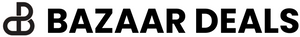 Bazaar Deals